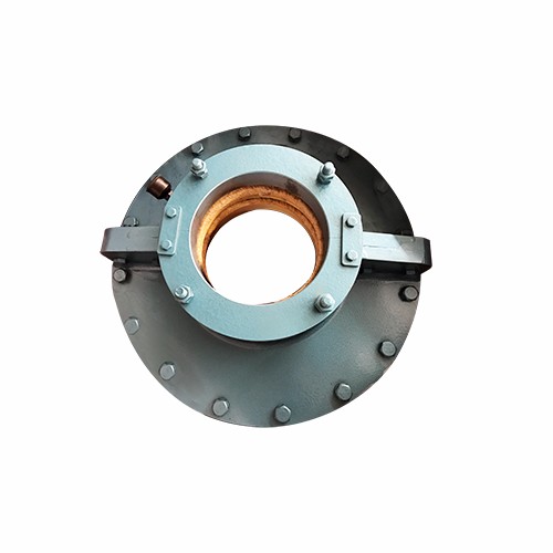 JT 4174 C Countershaft Bulkhead Stuffing Box